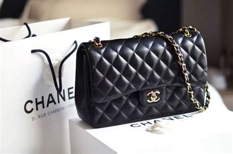 harga tas coco chanel|tas chanel harga.